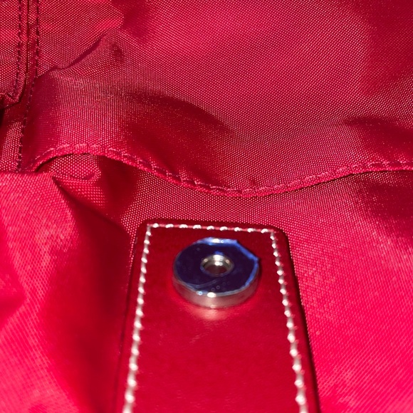 Burberry Beige Check Nova ✨EXCELLENT condition✨ - Picture 8 of 10